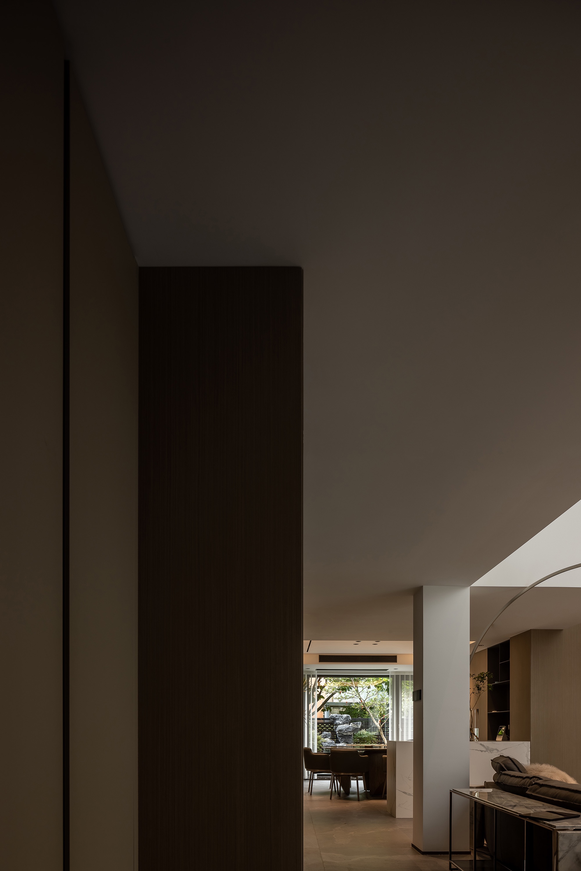 理想归属丨中国苏州丨递平方空间设计-42