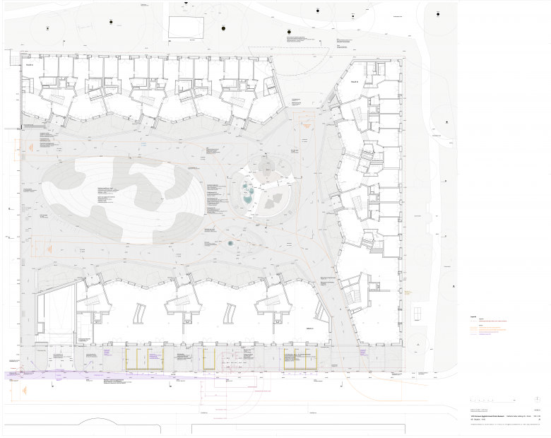 弗赖拉乌姆 艾格比尔丨瑞士-24