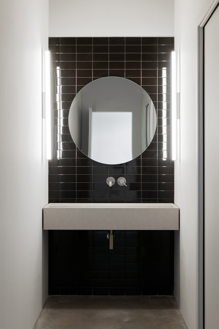 丨ItalyPisa丨studio MILO-42