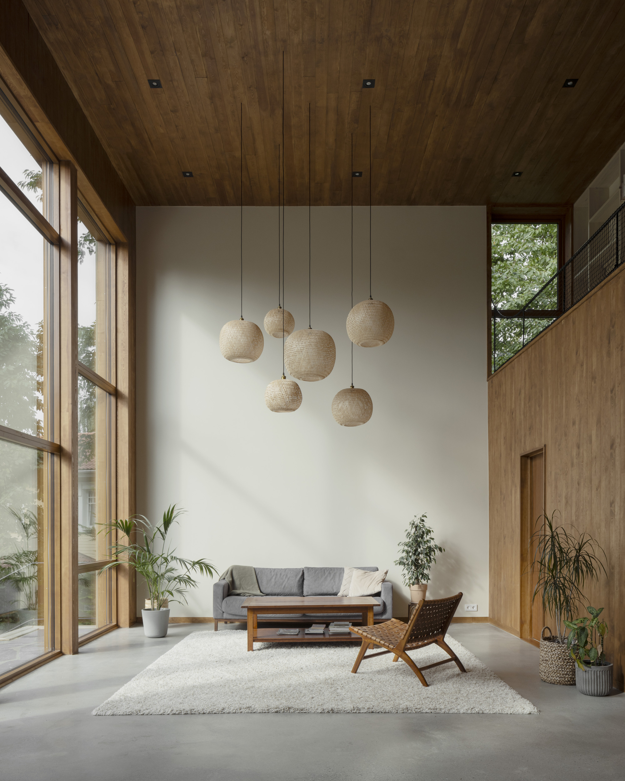 丨瑞典丨Reppen Vilson-18