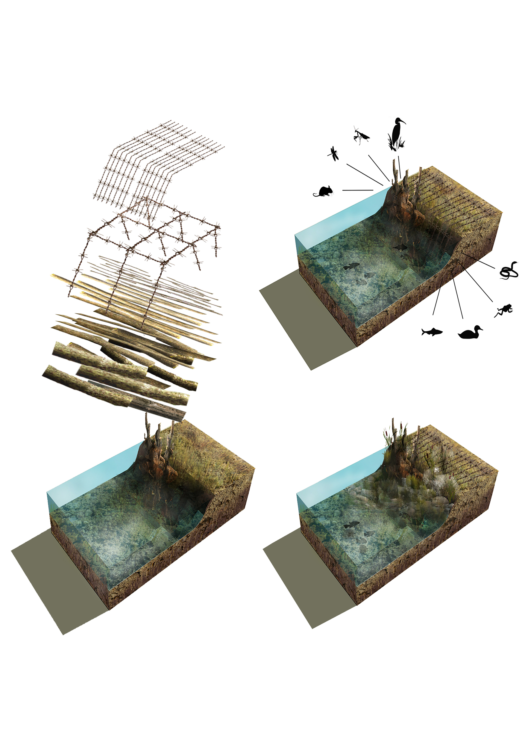 毕业前第一次参加比赛也是最后一次-6