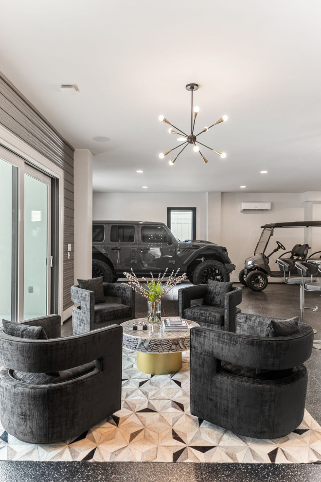 丨Bob Chatham Custom Home Design-32