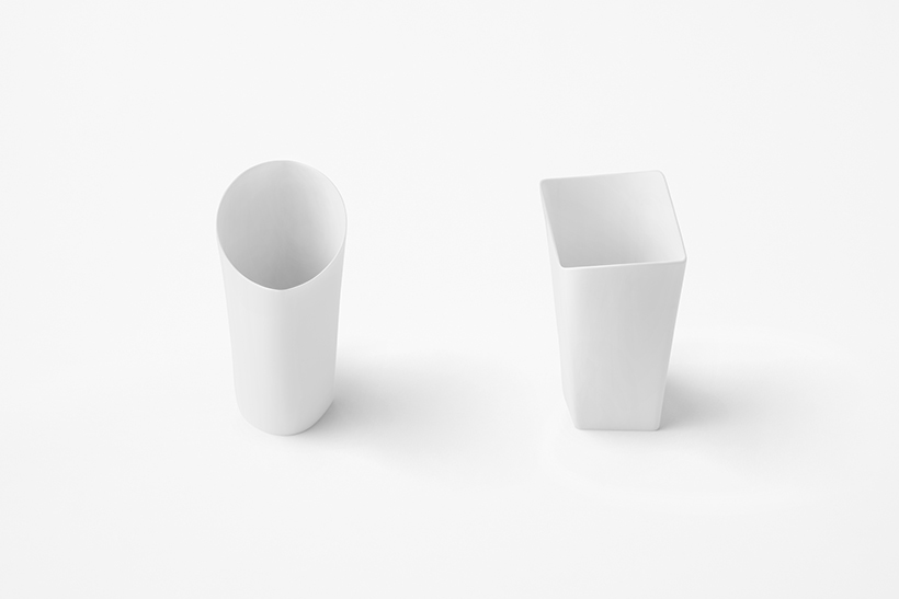 circle + square vase-6