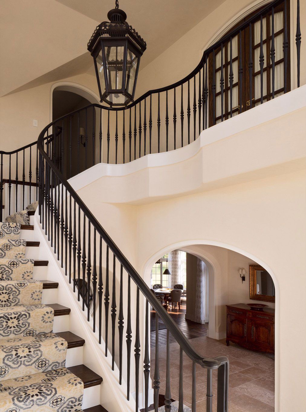 丨WADE WEISSMANN ARCHITECTURE-22