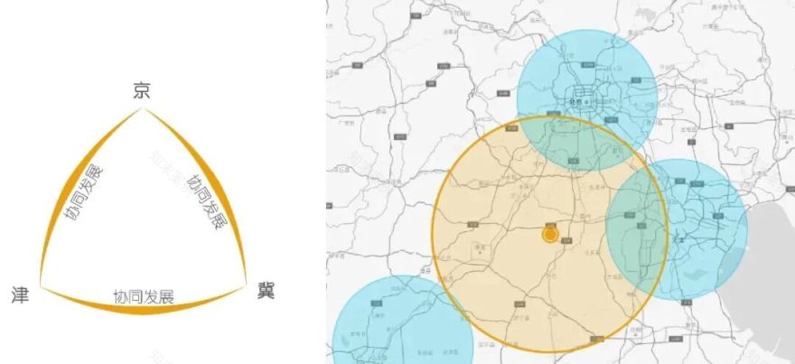 首都医科大学宣武医院雄安院区丨北京佰地建院装饰工程设计有限公司-6