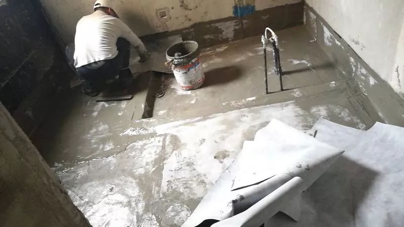 匠心独运 | 空间设计师打造舒适温馨家居之美-8