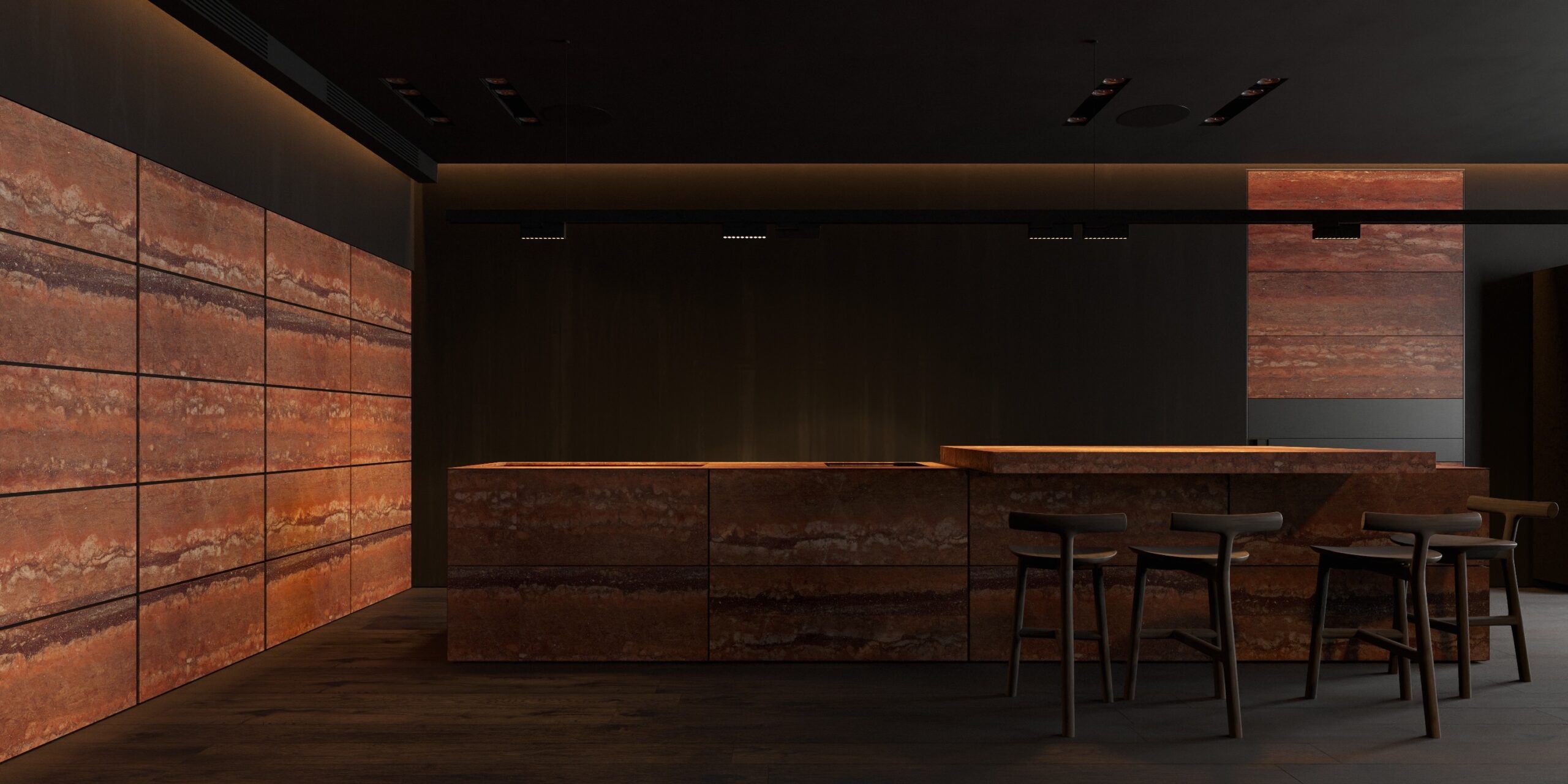 裂變中的房子-2