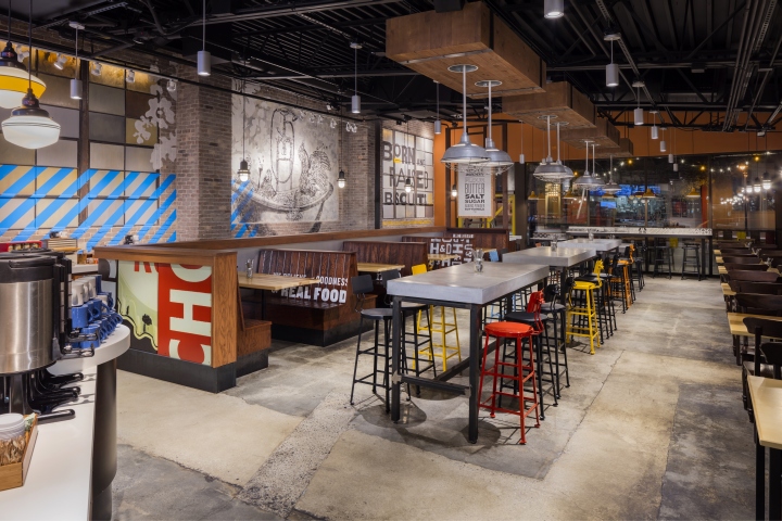 霍勒与达什亚特兰大-28