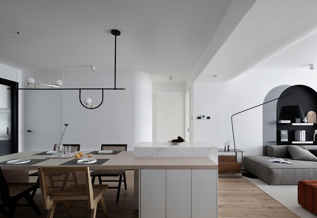 云行空间建筑-16