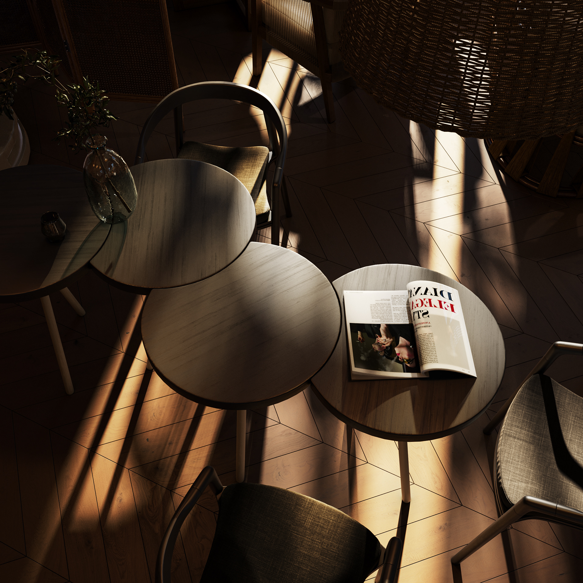 BPOINT Coffee-shop-18