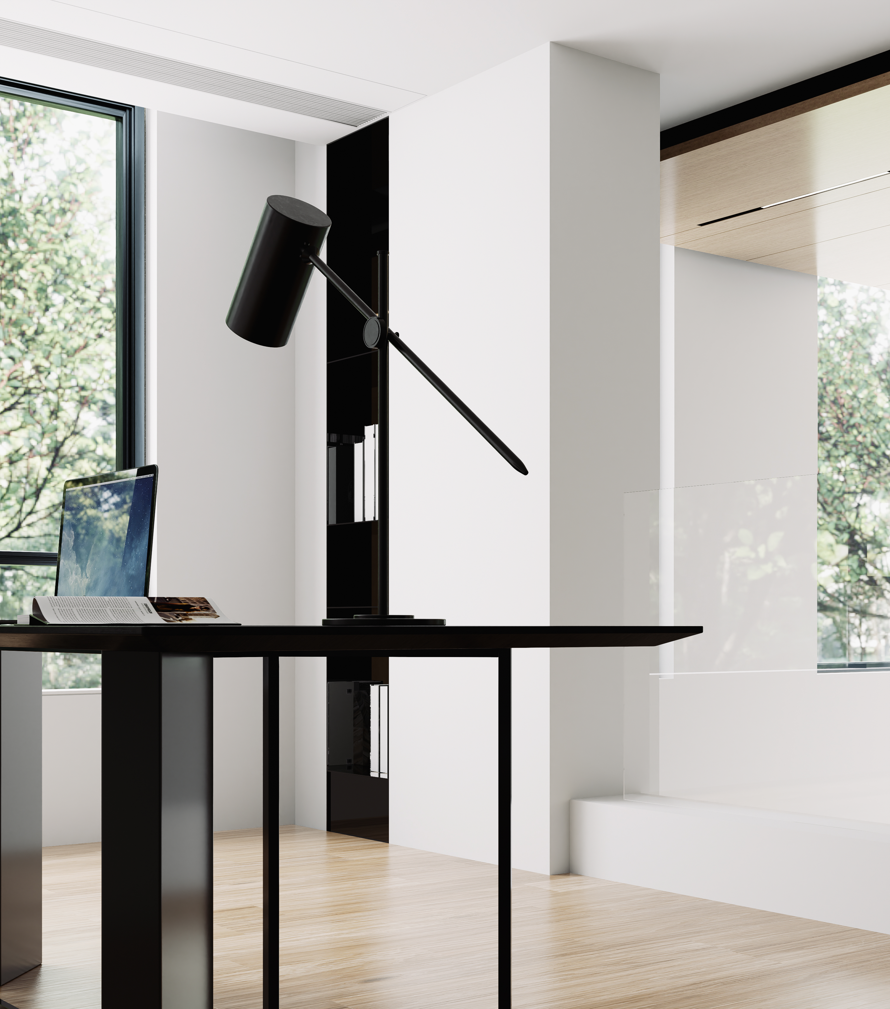 商业效果图&动画展示-35