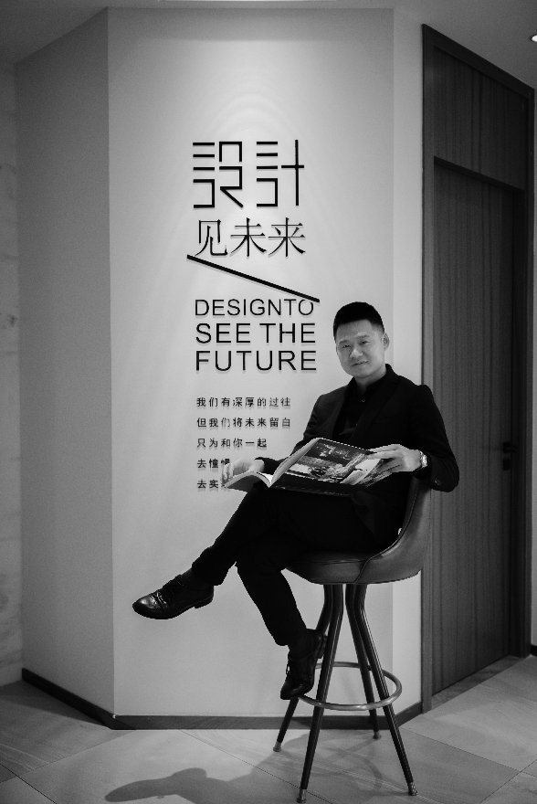 长沙盛地运动&阿里体育展厅 | 动感橙色 Industrial Chic-40