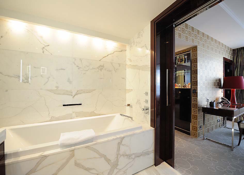 丨瑞士日内瓦-2