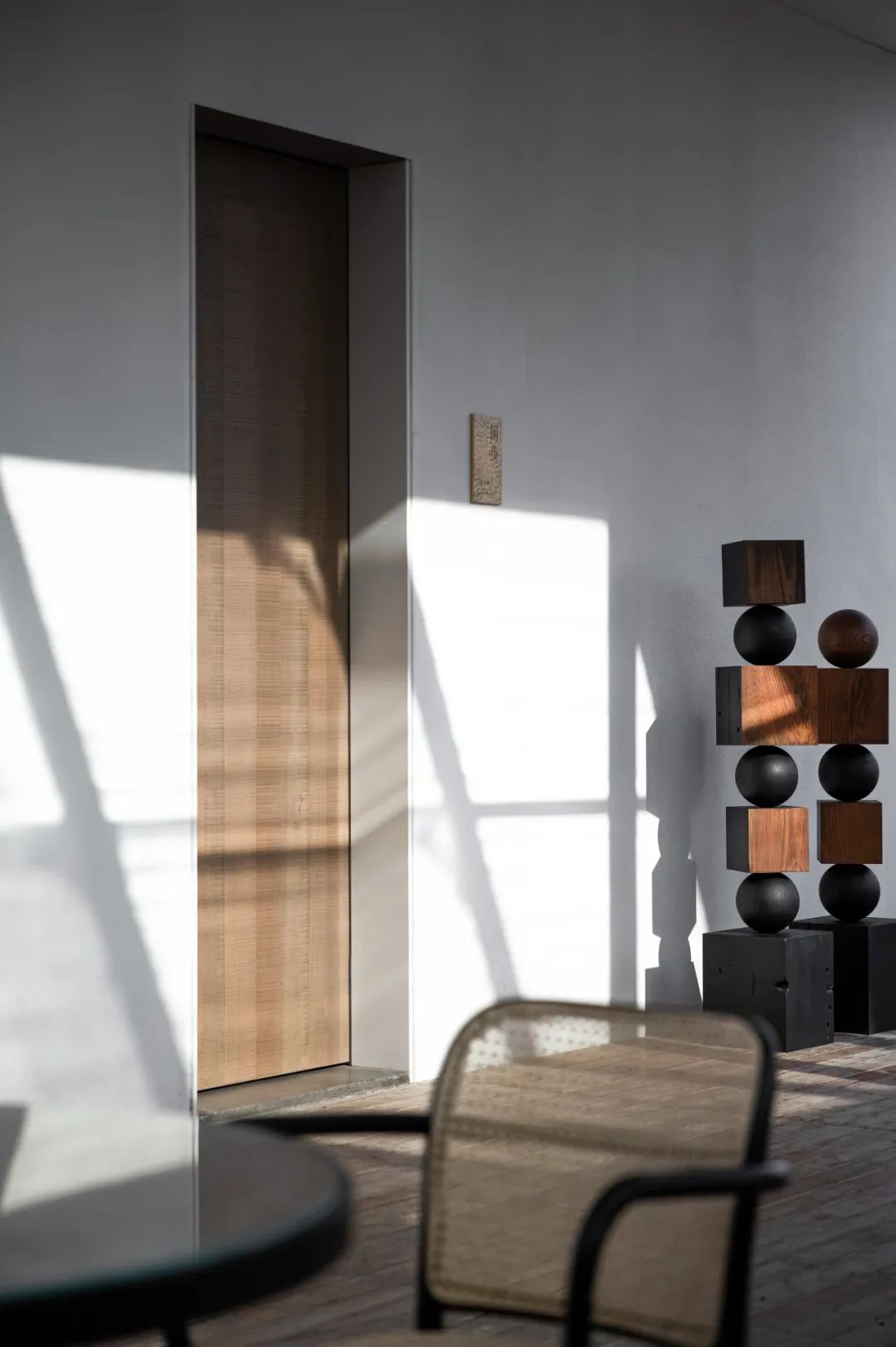 应物+餐|都市桃源·寻觅本真，高地星厨·潮汕食府。-107