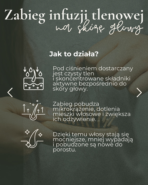 Instagram posts - Hairdresser-14