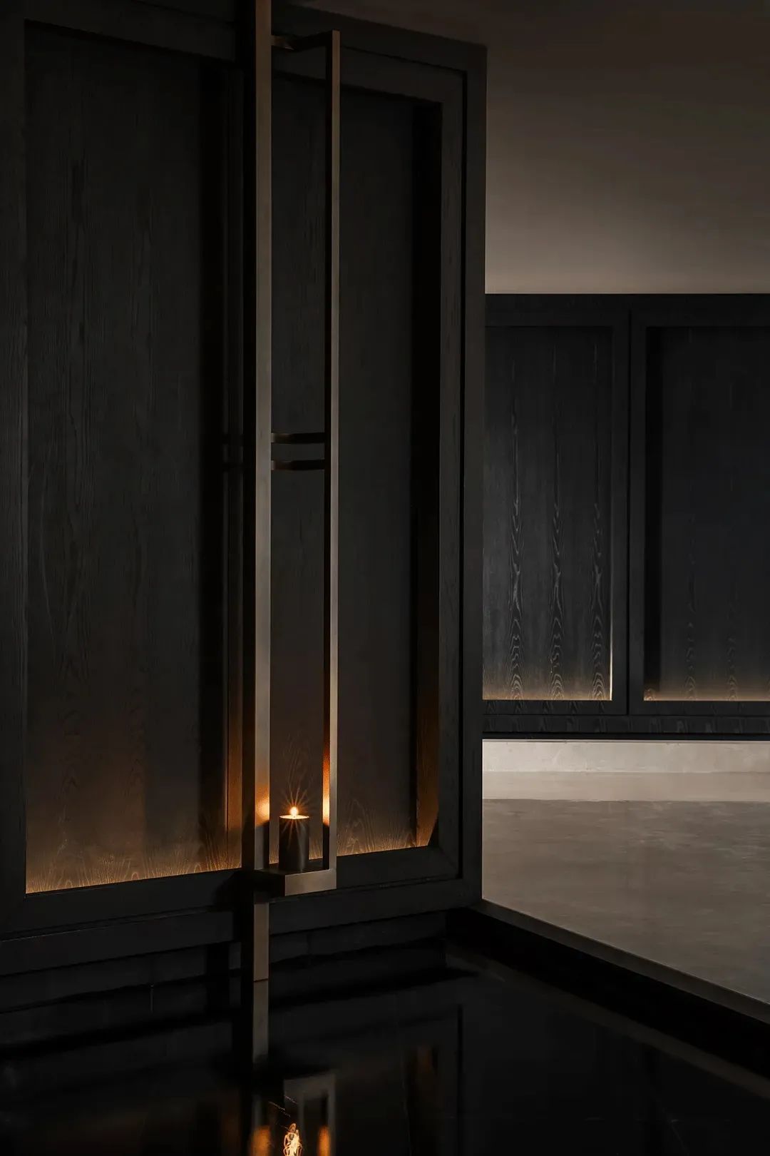 4000㎡艺术中心丨中国三亚-39