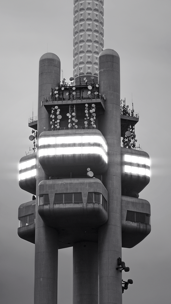 ČT // Teď ty tu jsi, jak žhavej drát ⚡️-2