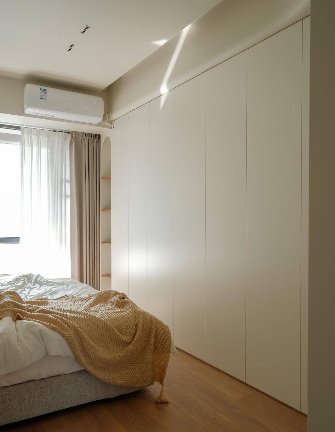 160平老破大改造-33