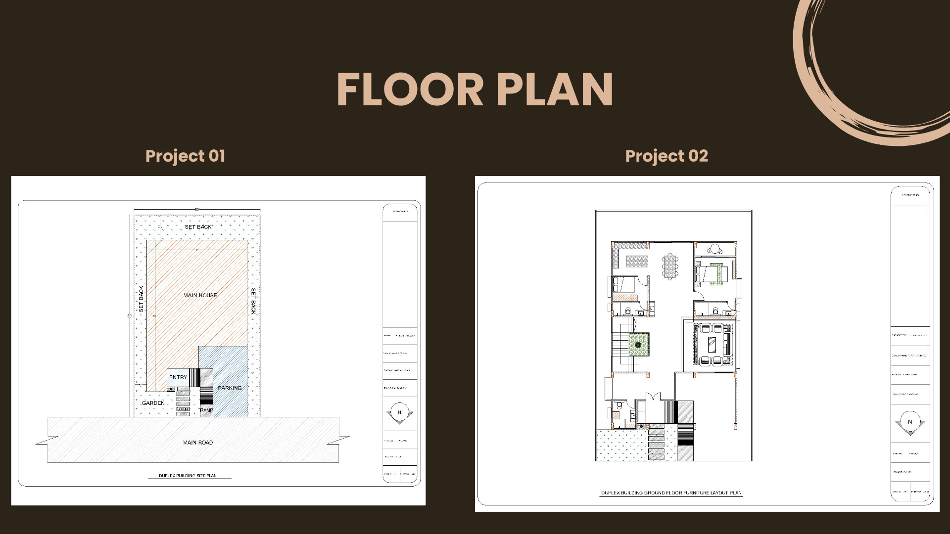 “AIM HIGH ARCH” 作品集丨NAFIAN KHAN-4