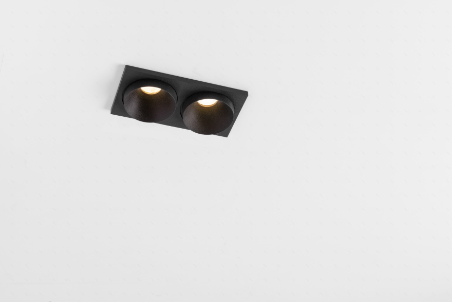 Smart Kup Recessed | Smart | Iluminación arquitectónica | Modular Lighting Instruments-27