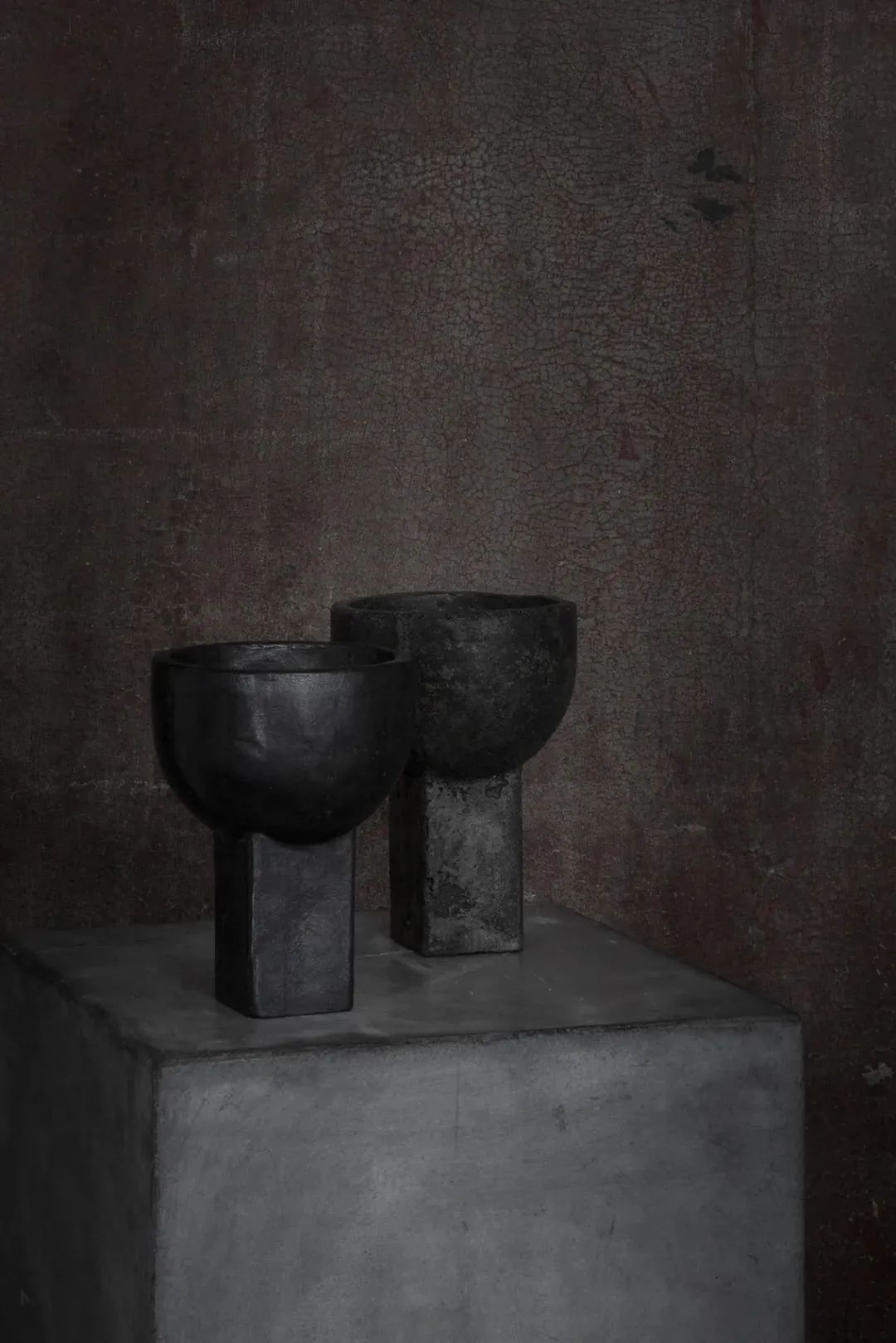 丹麦 Oliver Gustav Studio · 光影中的返璞归真丨丹麦哥本哈根丨Oliver Gustav studio-52