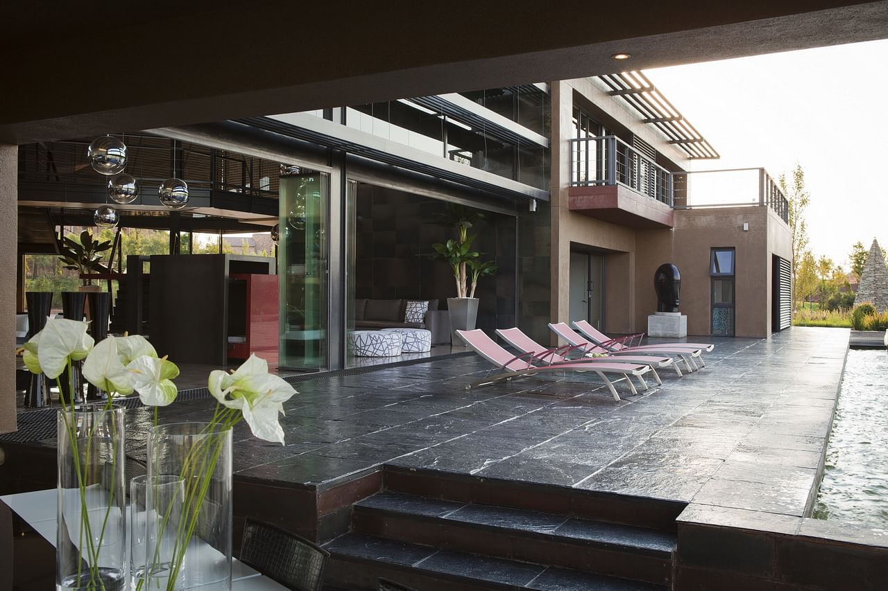 丨南非比勒陀利亚-35