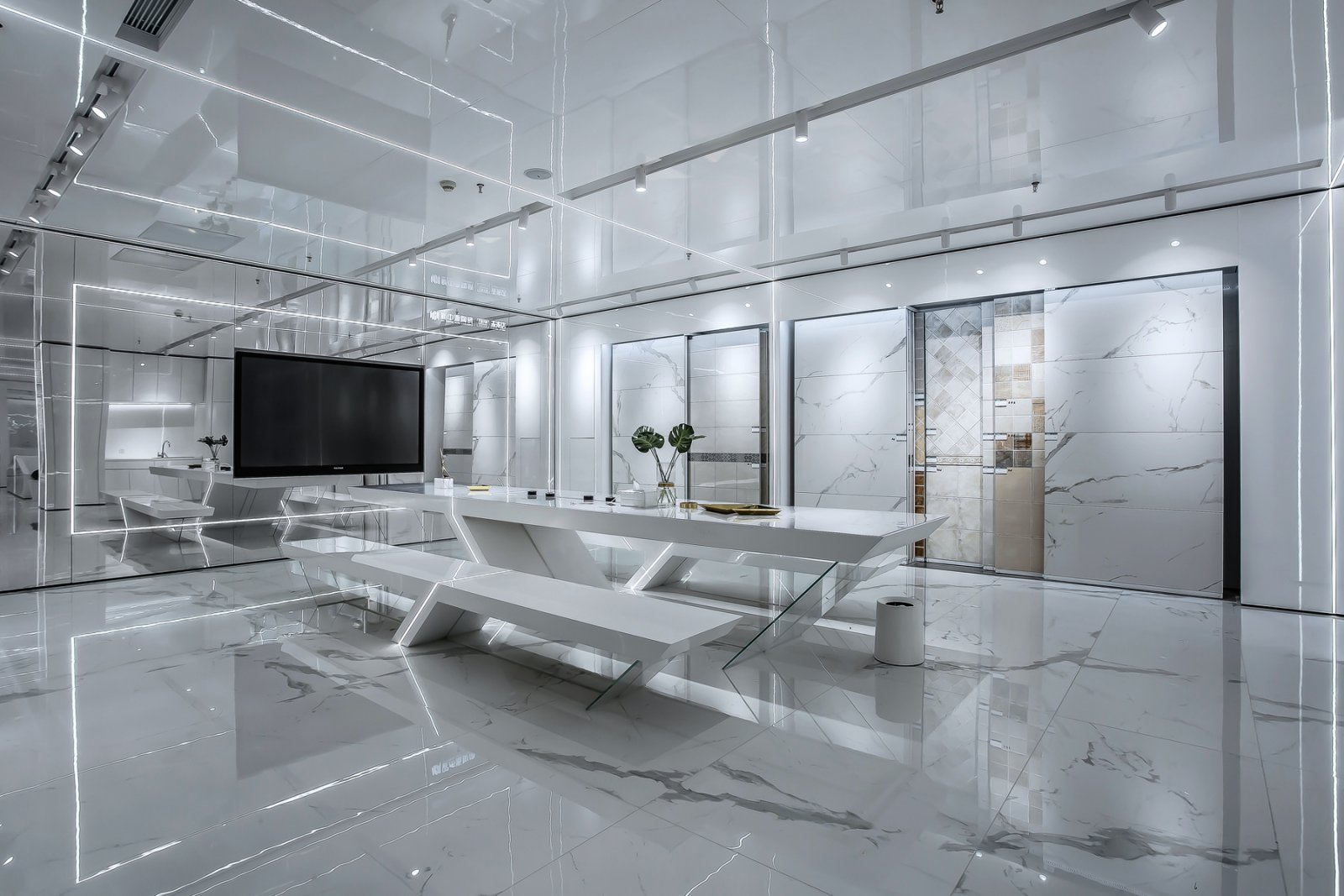 未来商店丨中国南昌-16