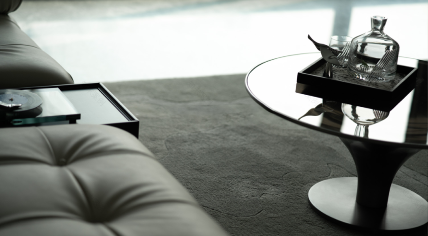 新兴年代 蝶变瑶海 · 鼎图设计丨中国合肥丨D&T 鼎图设计-2