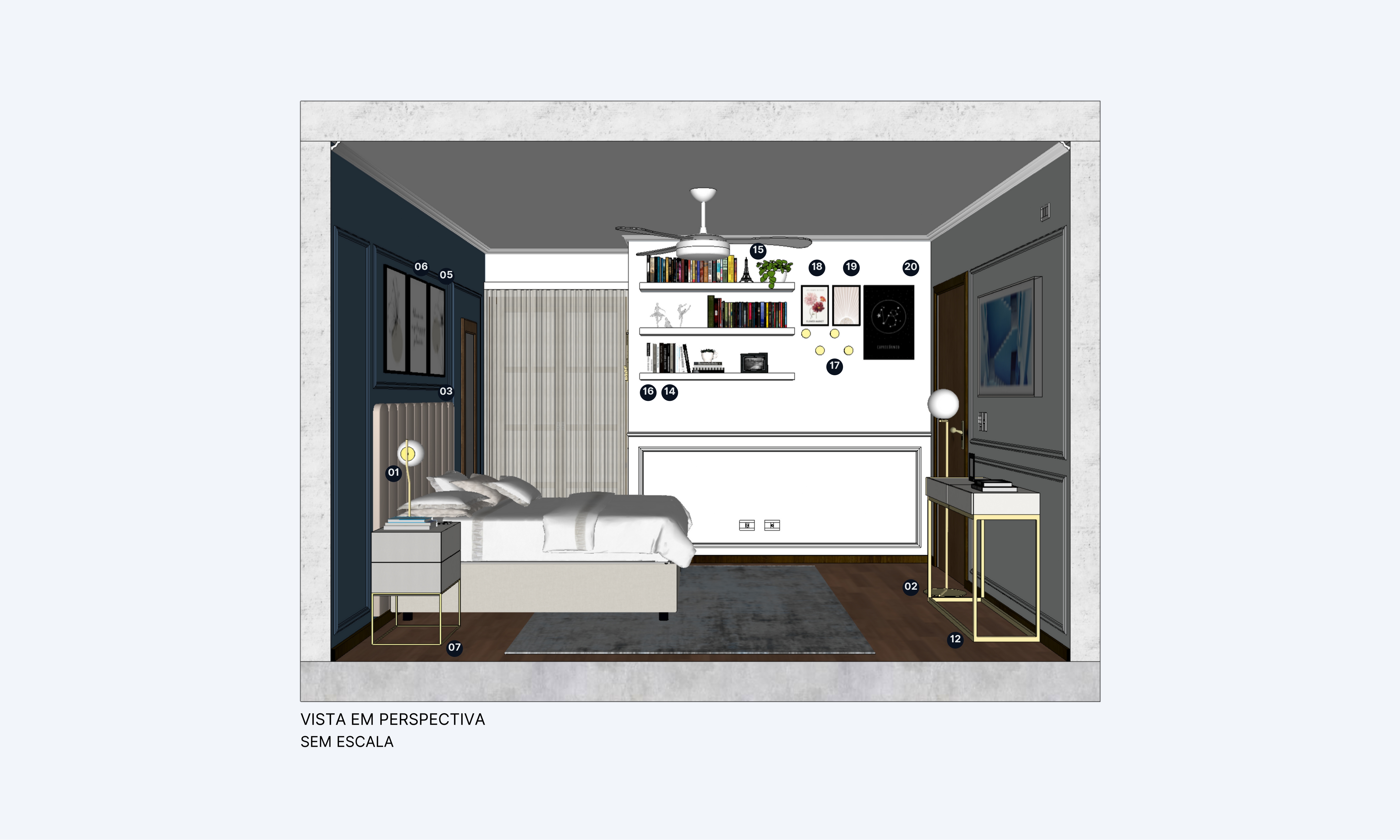 Guia de Consultoria de Interiores-32