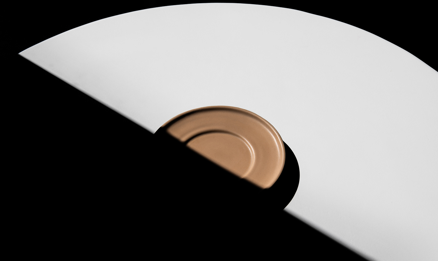 Negro,blanco, café.-1