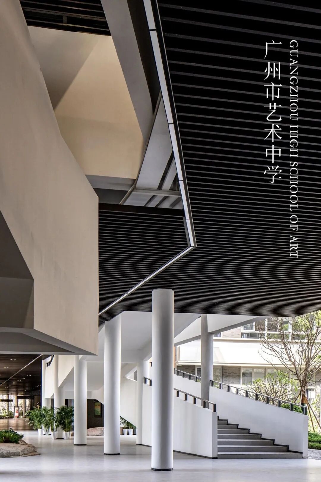 15th|金堂奖评选揭晓，北京佰地设计斩获大奖!-24