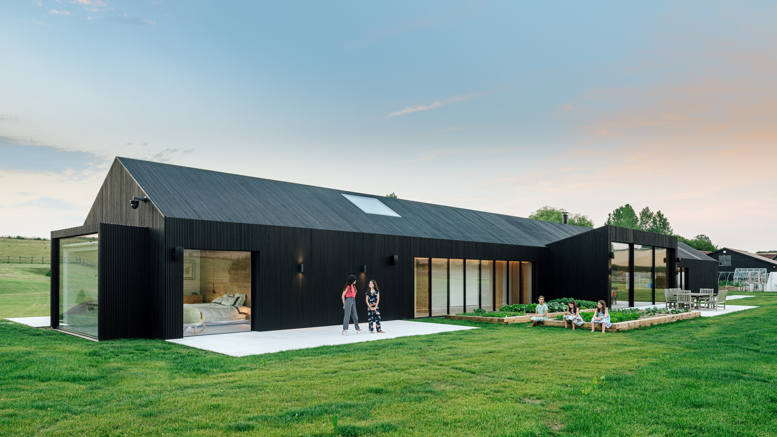 朋友实验室之家-18