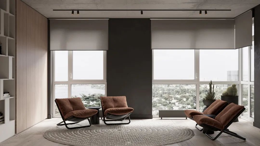 绿意生活丨ZIXI.DESIGN-81