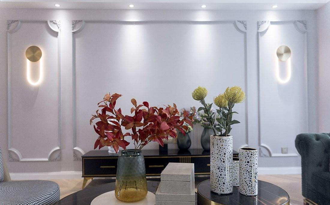 样板间设计二-4