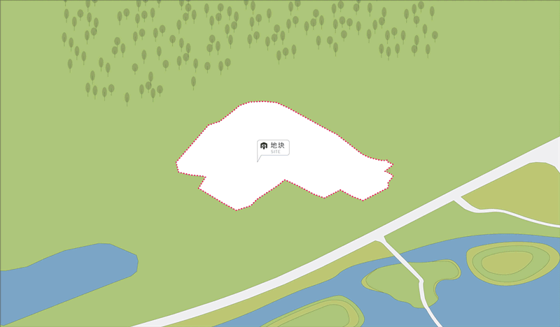 林盘行馆，成都崇州 / BUZZ庄子玉工作室-48