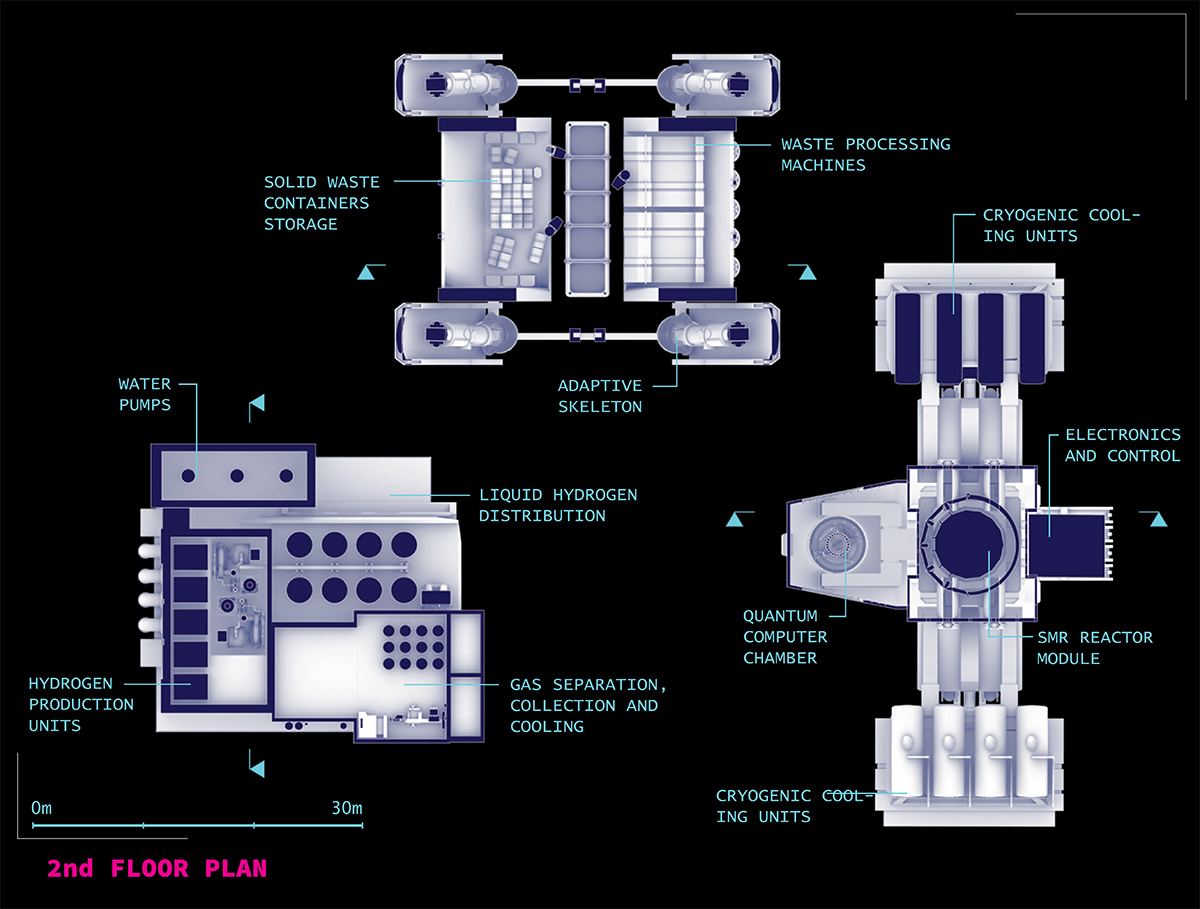 IMARA | Bc. Jakub Vodseďálek-7