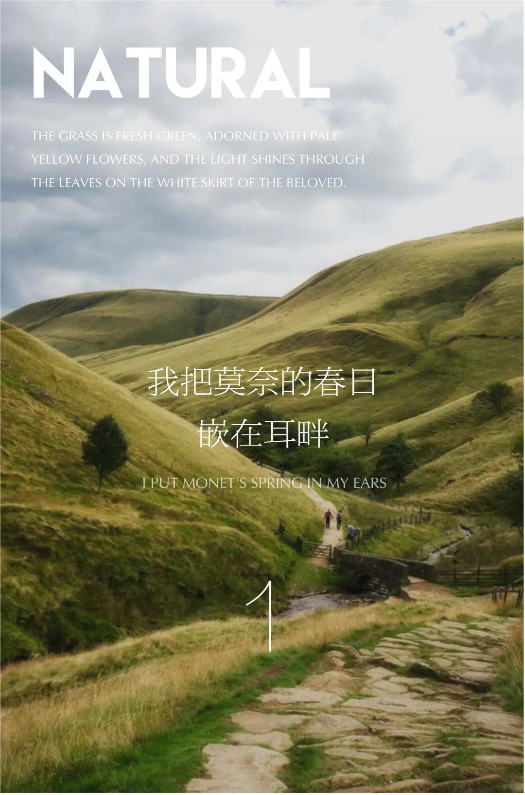 春日绿影,追光而居 | 上森设计最新力作-1