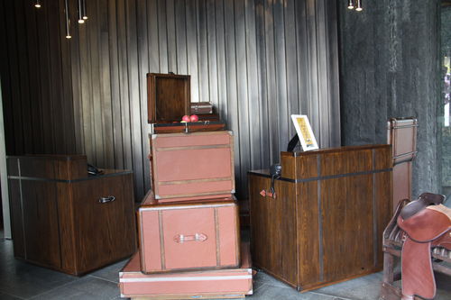 SFS银狐工作室  丽江英迪格酒店设计方案-13