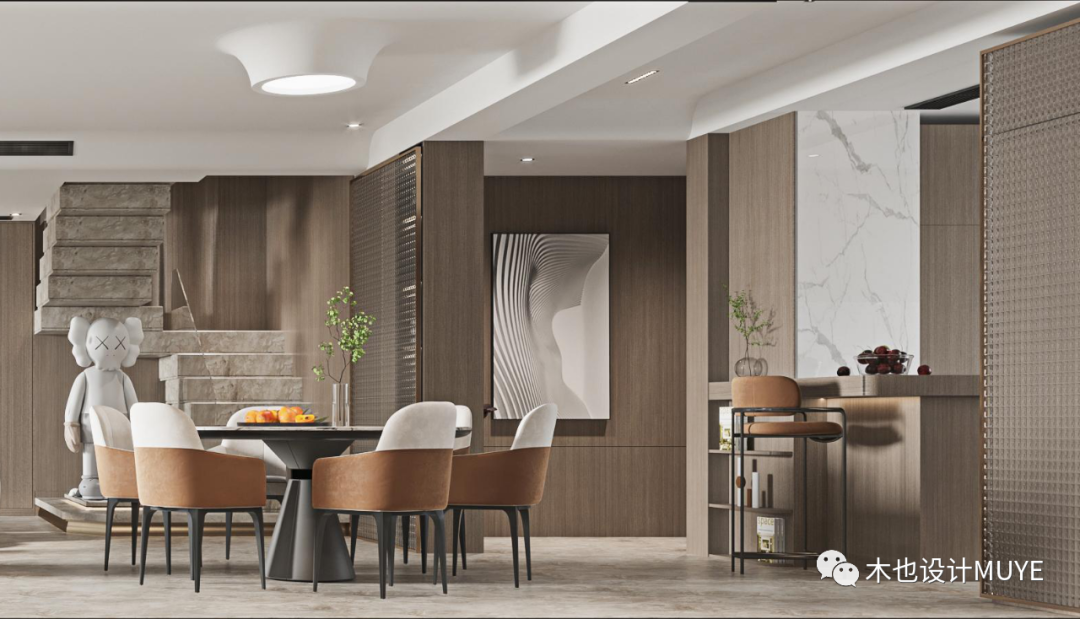 建发央著楼王丨待定-18