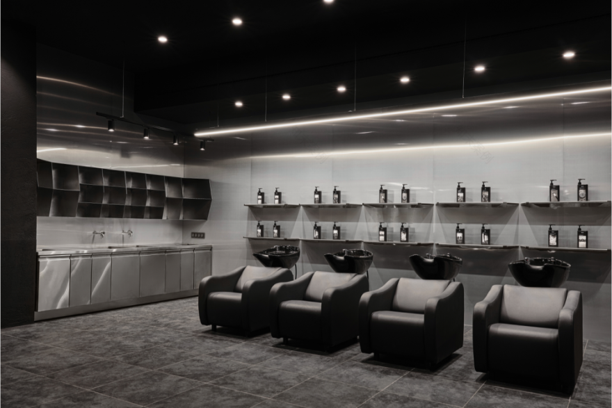 SEKTA salon by NDA Design Studio-0