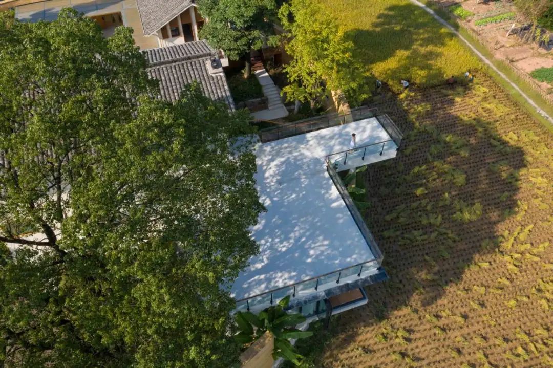 重庆·椒园丨中国重庆丨重庆尚壹扬装饰设计,重庆悦集建筑事务所-183