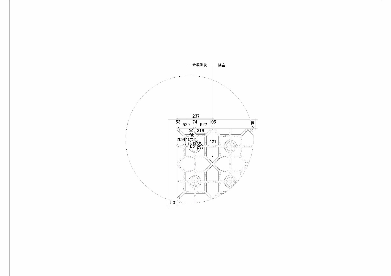 上海元庐会所丨中国上海-27