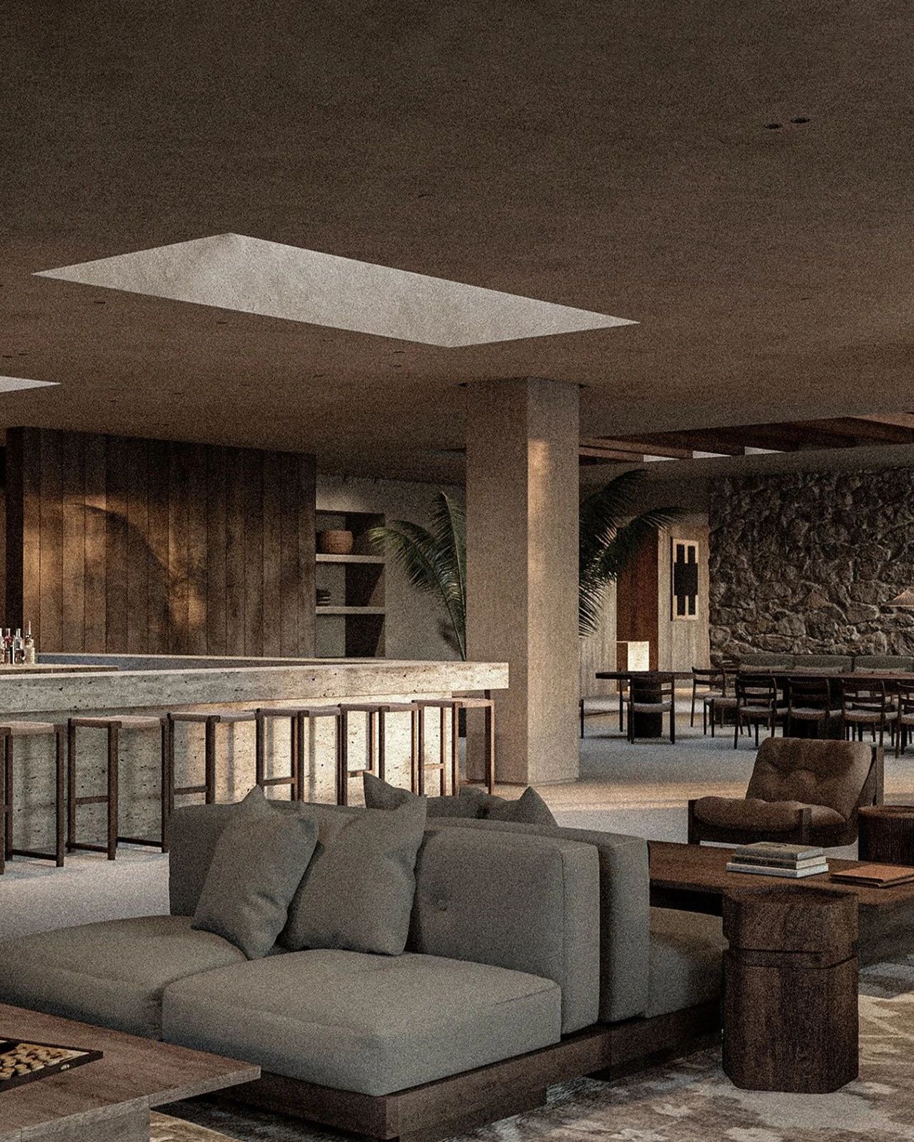 Scorpios 度假酒店丨土耳其-17