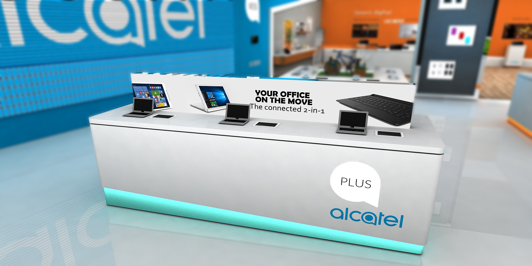 TCL IFA 2016 DESIGN-47