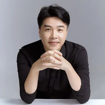 融湖雅墅现代简约别墅设计丨米克罗 Design-50