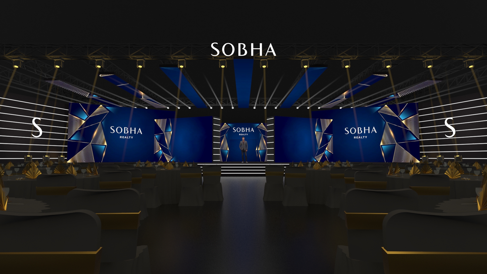 SOBHA REALTY-6