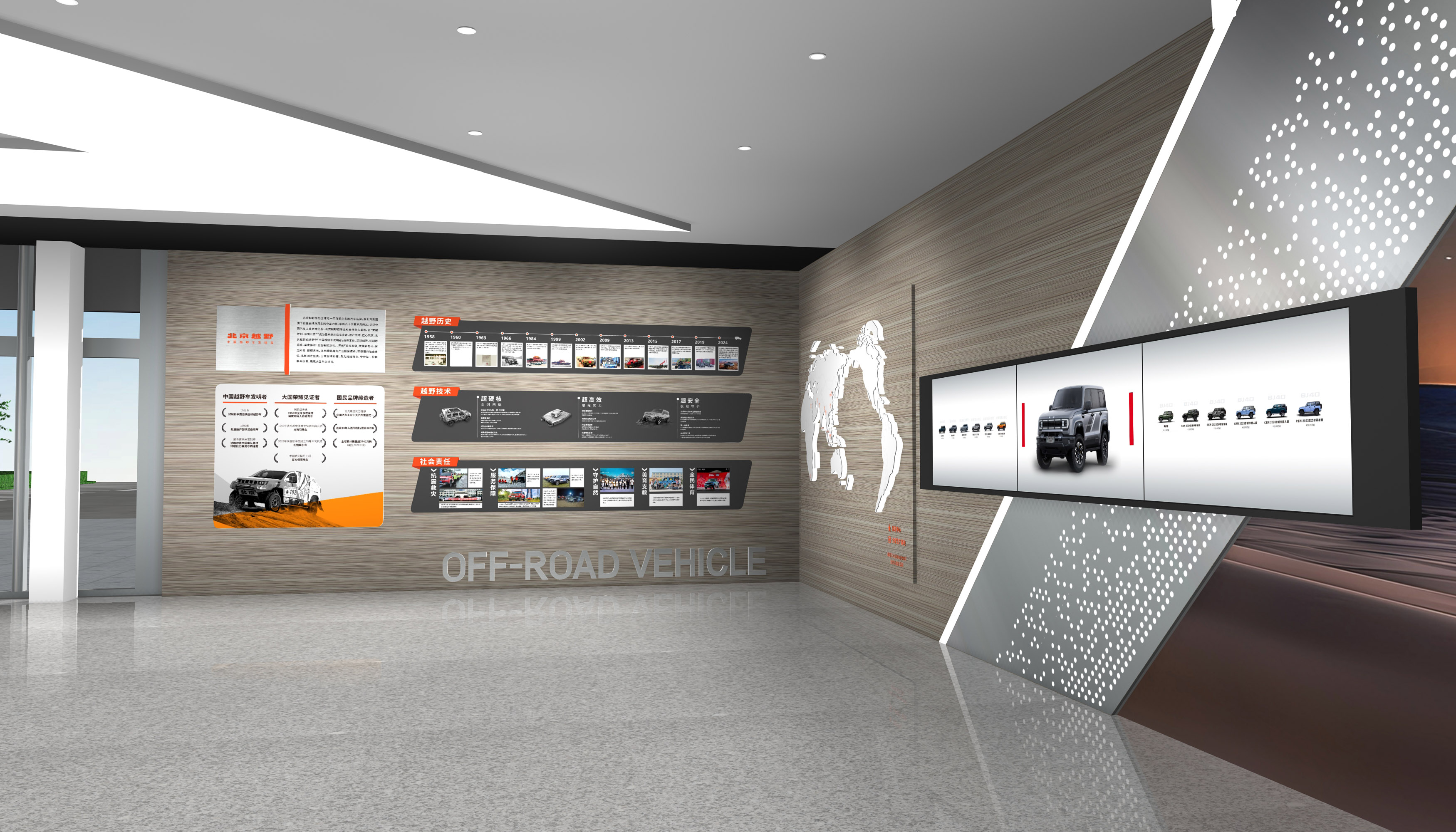 工业旅游设计-10