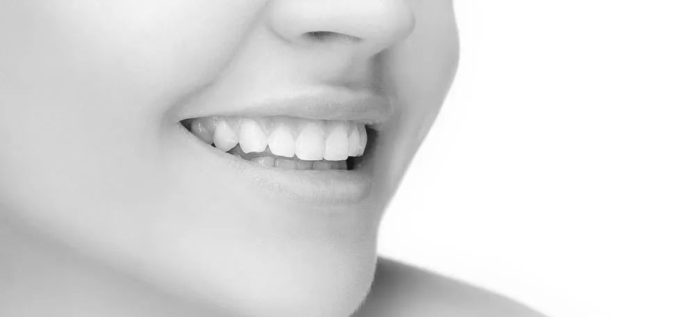 上海松江华尔康口腔 | 现代简约风格的口腔医疗空间设计-5