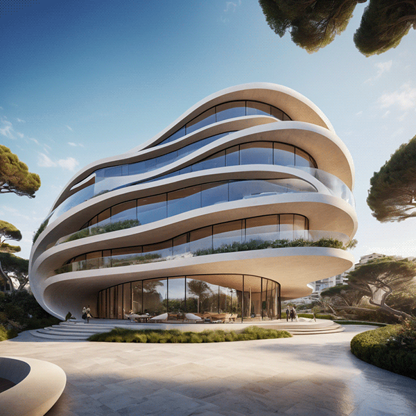 Cairo International Biennale of arts (art center)-33