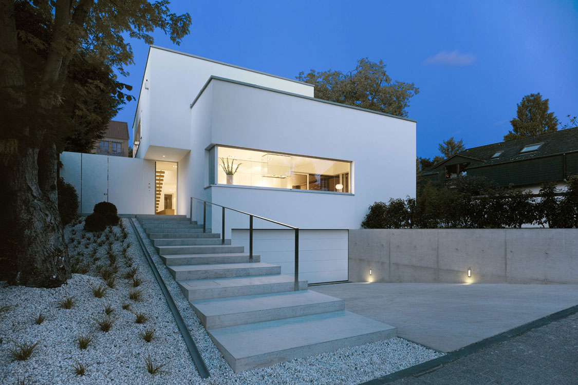 丨Döring Dahmen Joeressen Architekten-13